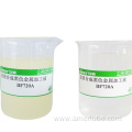 Amer alkyl benzene synthetic heat transfer oil fluid